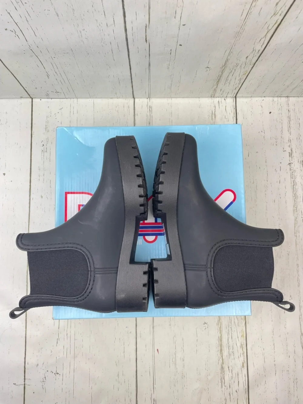 Jeffrey Campbell jeffrey campbell